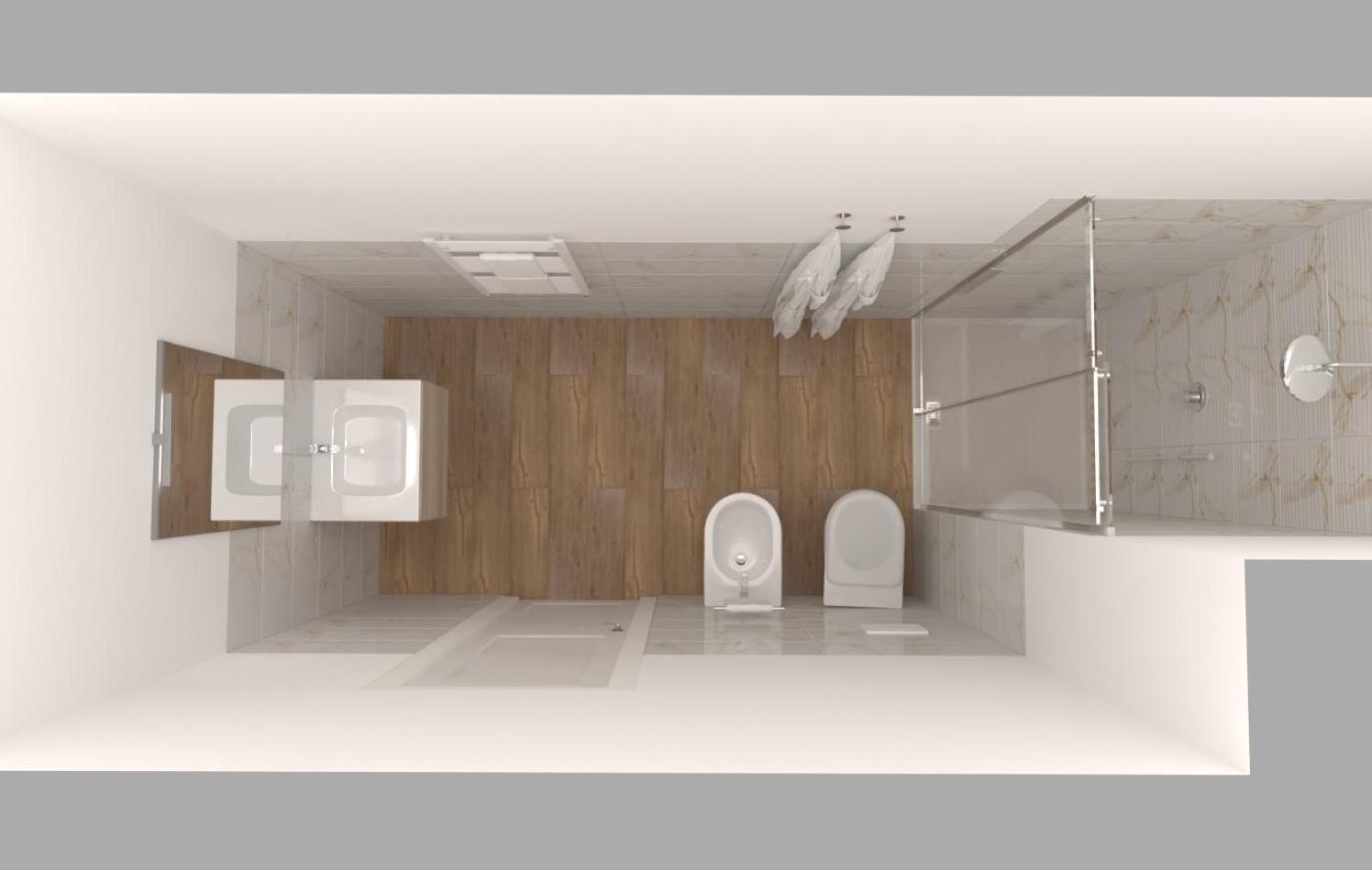 Marysel Rooms Olbia Dış mekan fotoğraf