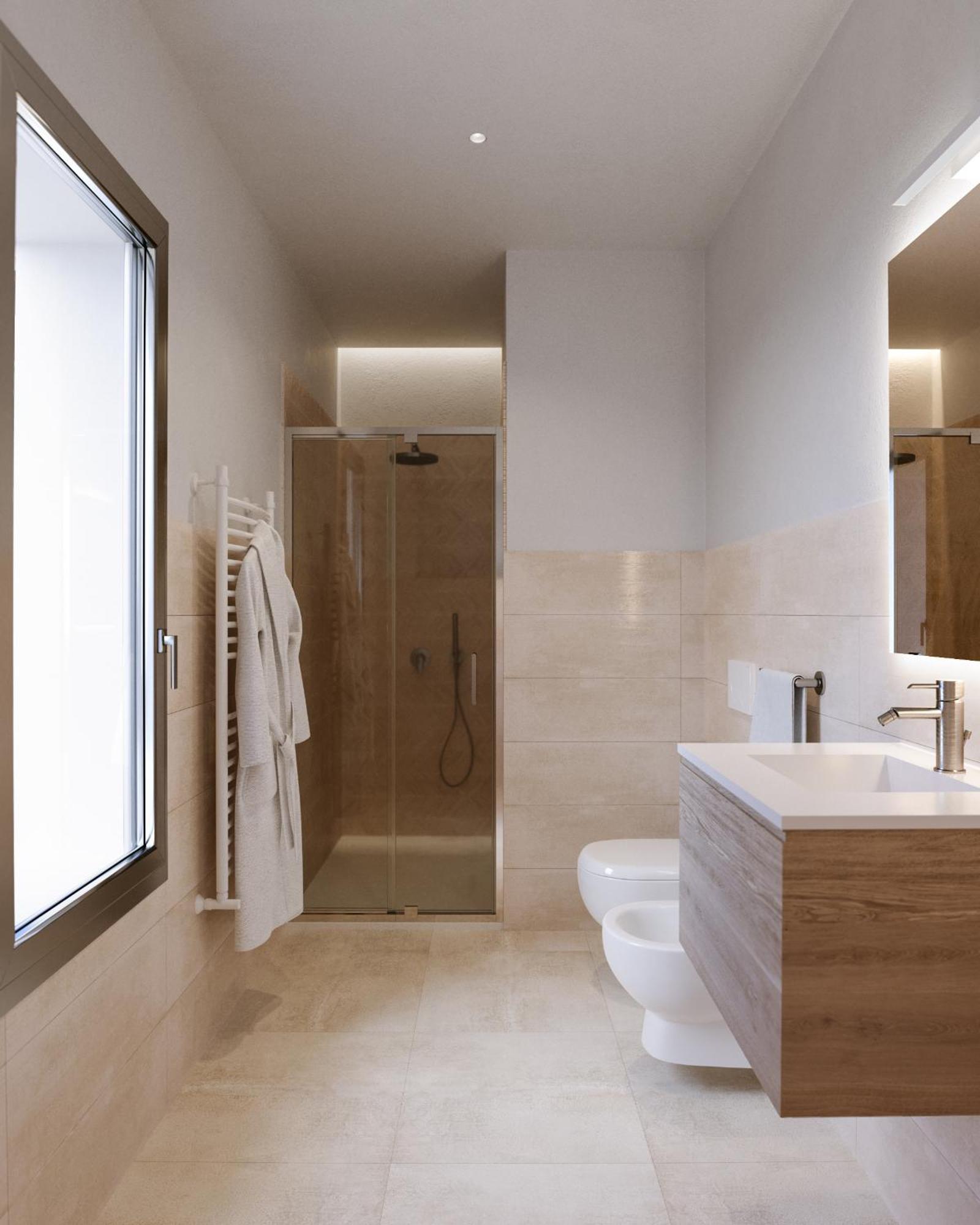 Marysel Rooms Olbia Dış mekan fotoğraf