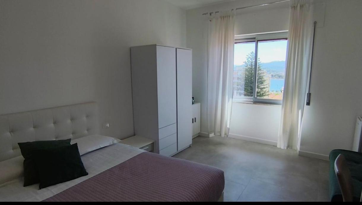 Marysel Rooms Olbia Dış mekan fotoğraf