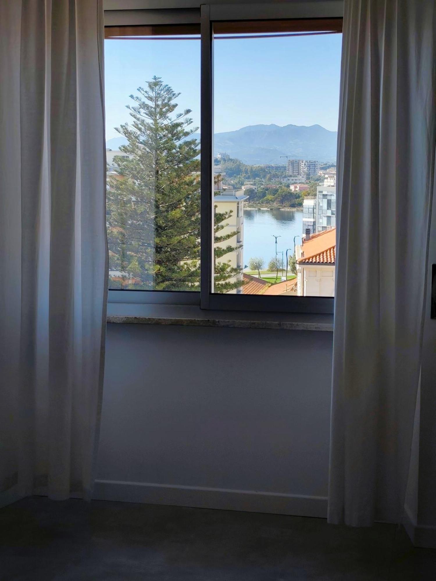 Marysel Rooms Olbia Dış mekan fotoğraf