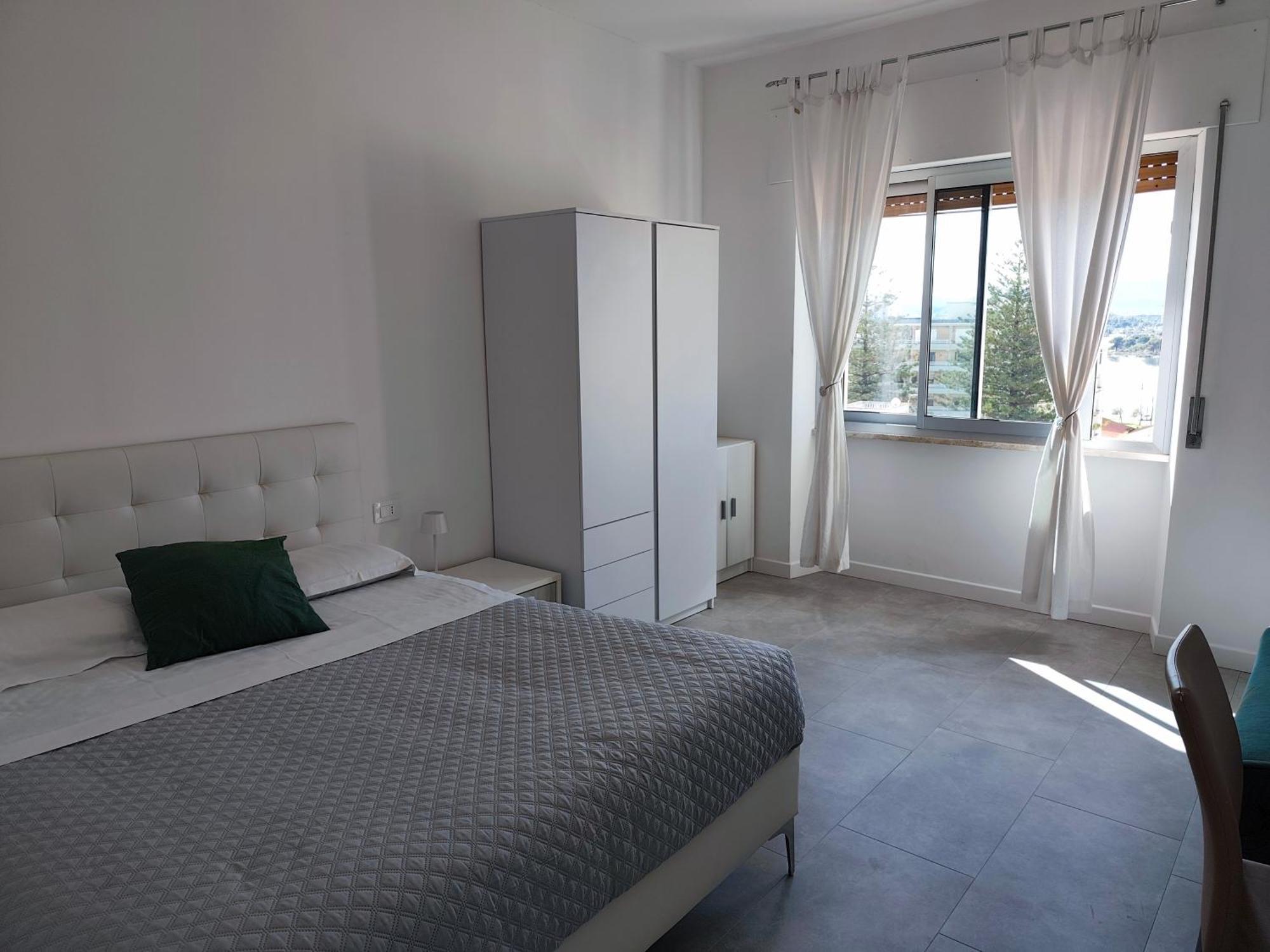 Marysel Rooms Olbia Dış mekan fotoğraf